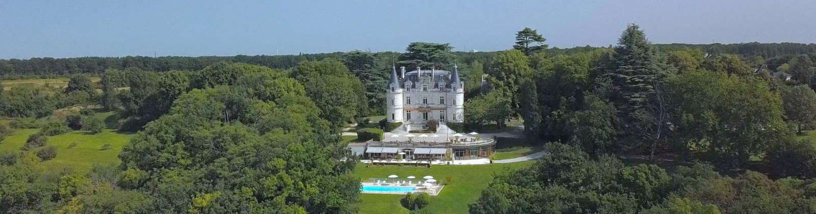 OLEVENE image - domaine-de la-tortiniere-seminaire--